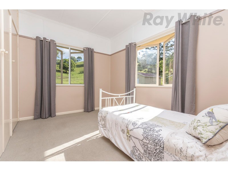 263 Basin Rd, Wamuran Basin QLD 4512