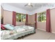 263 Basin Rd, Wamuran Basin QLD 4512