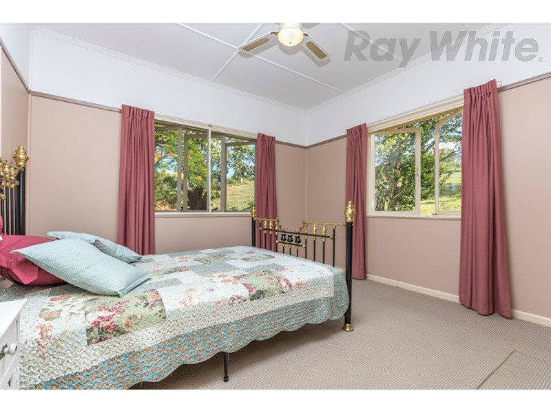 263 Basin Rd, Wamuran Basin QLD 4512