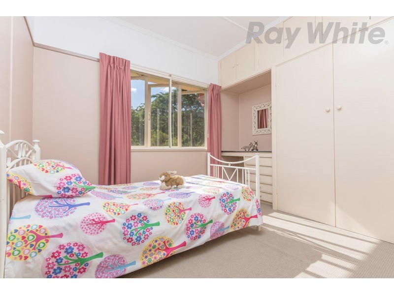 263 Basin Rd, Wamuran Basin QLD 4512