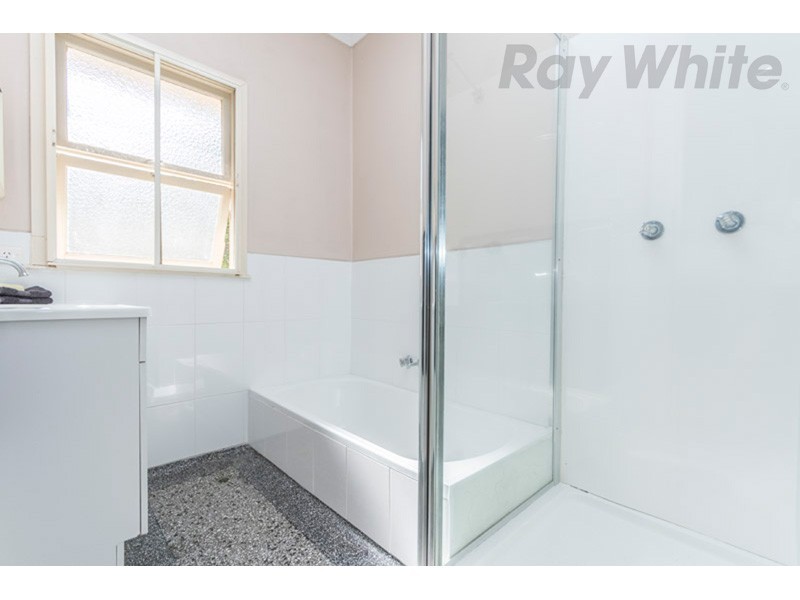 263 Basin Rd, Wamuran Basin QLD 4512