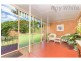 263 Basin Rd, Wamuran Basin QLD 4512