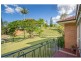 263 Basin Rd, Wamuran Basin QLD 4512