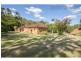 263 Basin Rd, Wamuran Basin QLD 4512