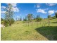 263 Basin Rd, Wamuran Basin QLD 4512