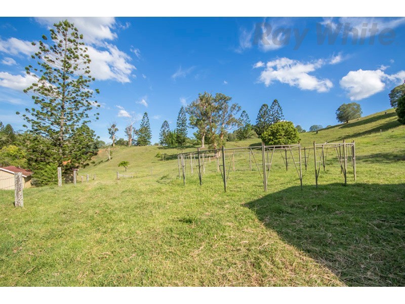 263 Basin Rd, Wamuran Basin QLD 4512