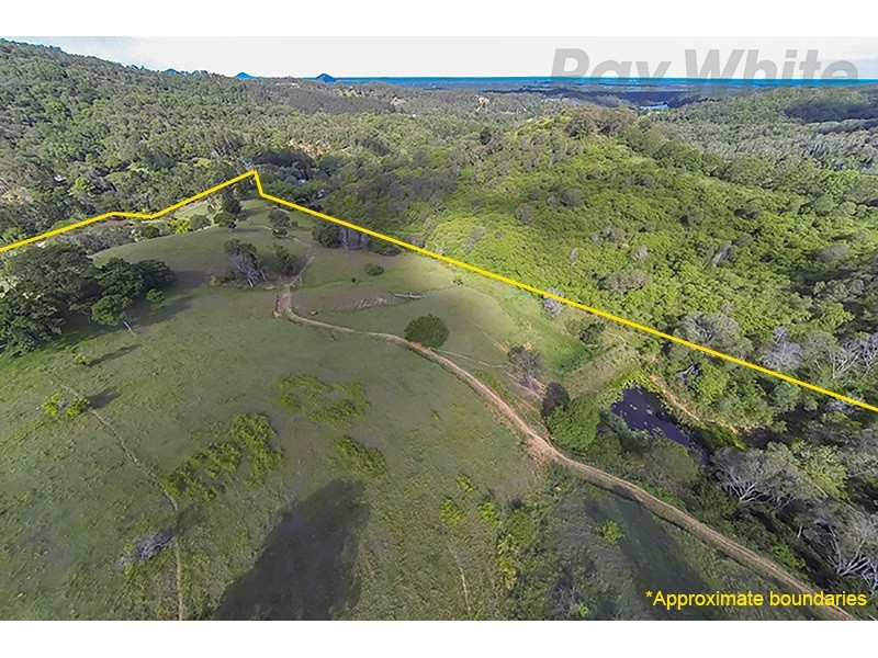 263 Basin Rd, Wamuran Basin QLD 4512