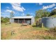263 Basin Rd, Wamuran Basin QLD 4512