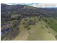 263 Basin Rd, Wamuran Basin QLD 4512