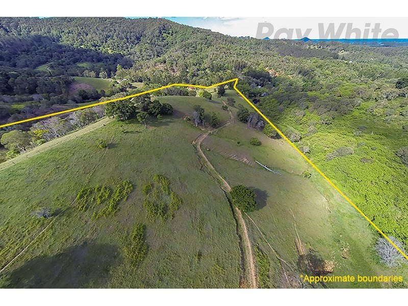 263 Basin Rd, Wamuran Basin QLD 4512