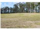 D’aguilar QLD 4514