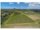 Wamuran QLD 4512