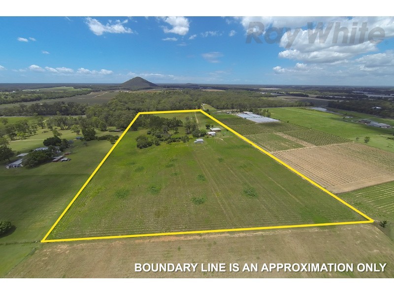 Wamuran QLD 4512