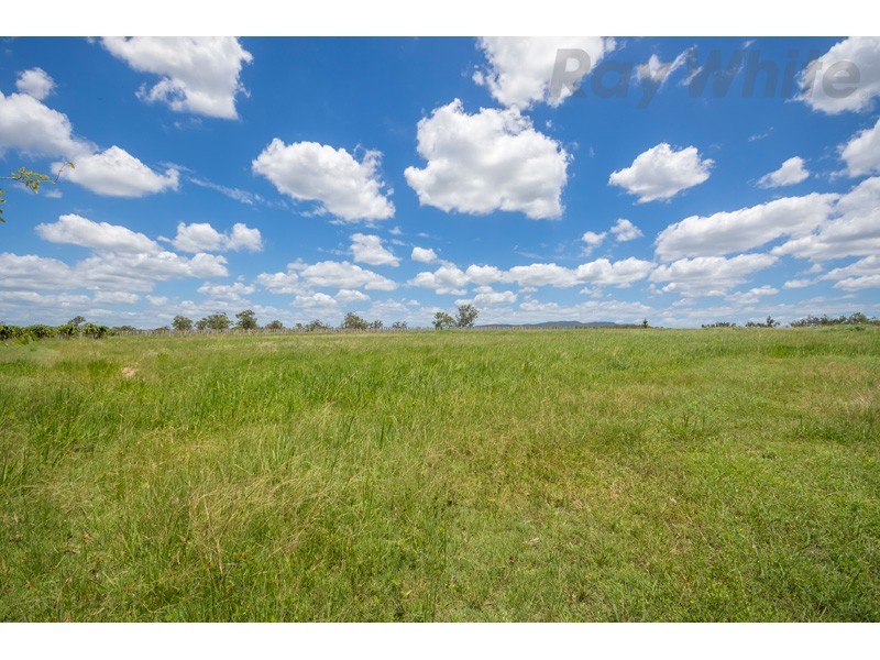 Wamuran QLD 4512