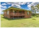 Wamuran QLD 4512