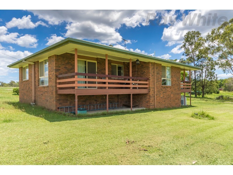 Wamuran QLD 4512