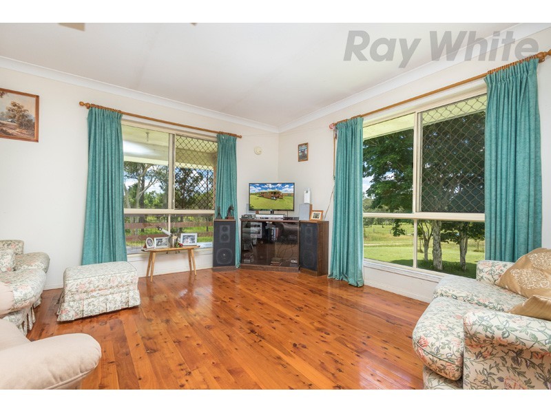 Wamuran QLD 4512