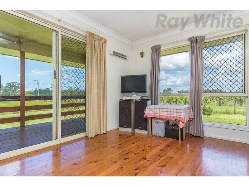Wamuran QLD 4512