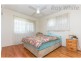 Wamuran QLD 4512