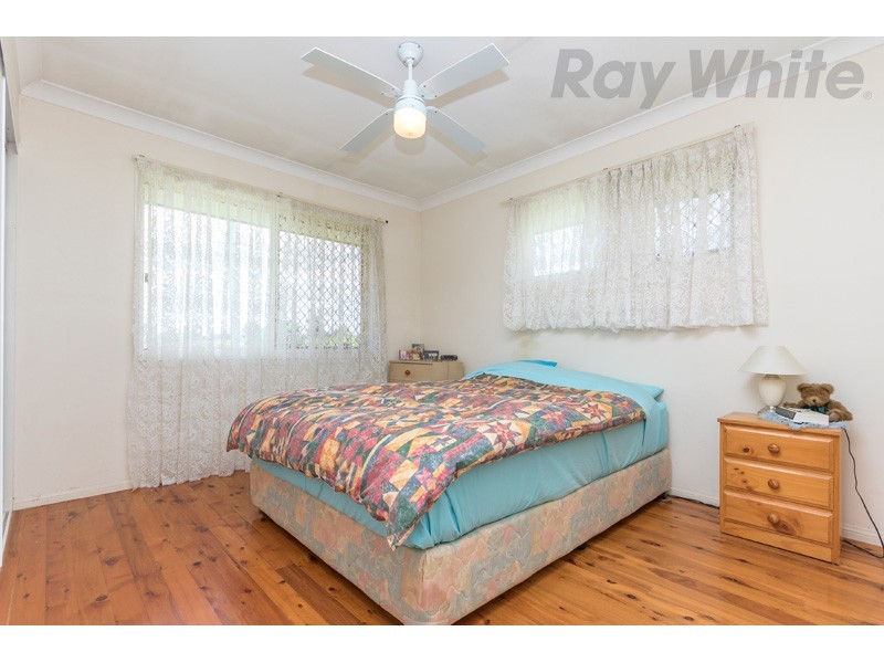 Wamuran QLD 4512
