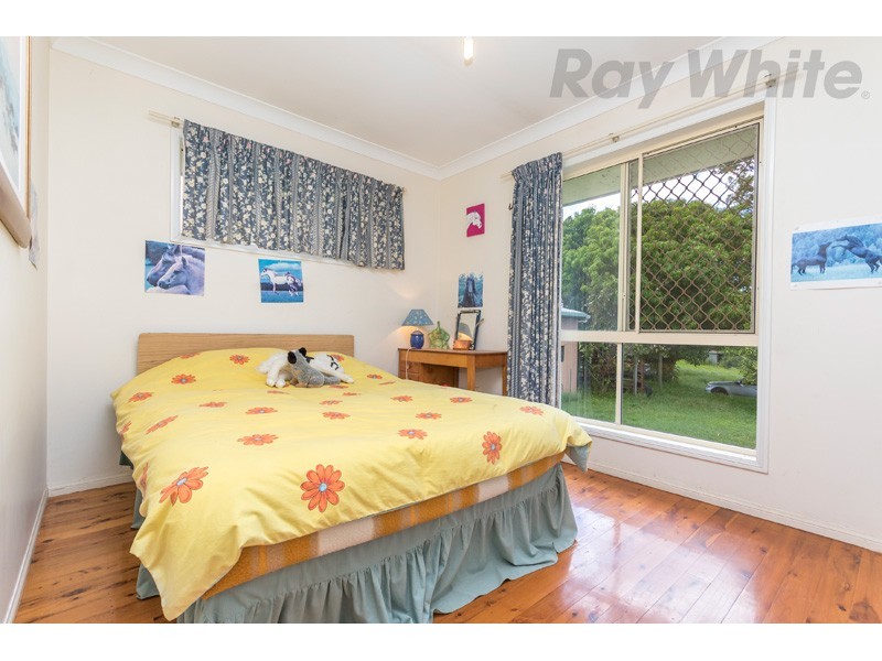 Wamuran QLD 4512