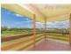 Wamuran QLD 4512