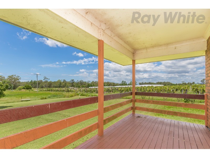 Wamuran QLD 4512