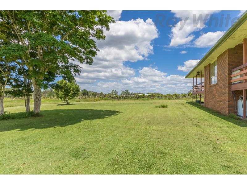 Wamuran QLD 4512