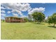 Wamuran QLD 4512