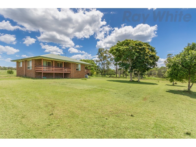 Wamuran QLD 4512