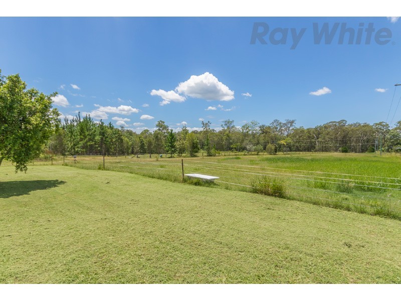 Wamuran QLD 4512