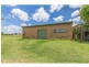 Wamuran QLD 4512