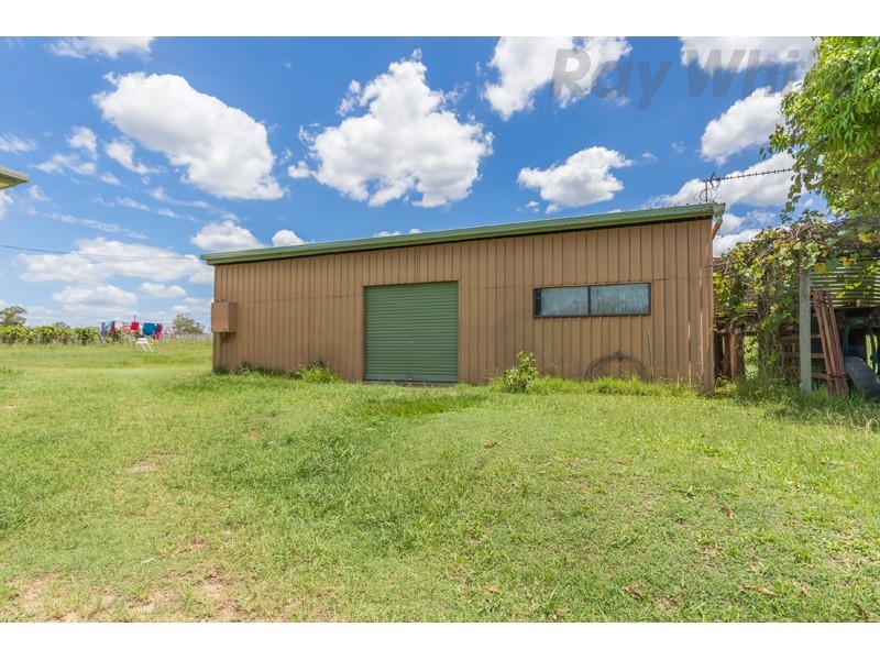Wamuran QLD 4512