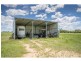 Wamuran QLD 4512