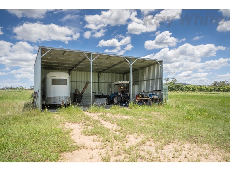 Wamuran QLD 4512