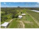 Wamuran QLD 4512