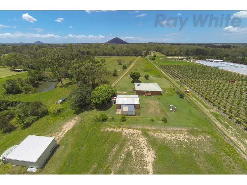 Wamuran QLD 4512