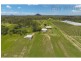 Wamuran QLD 4512
