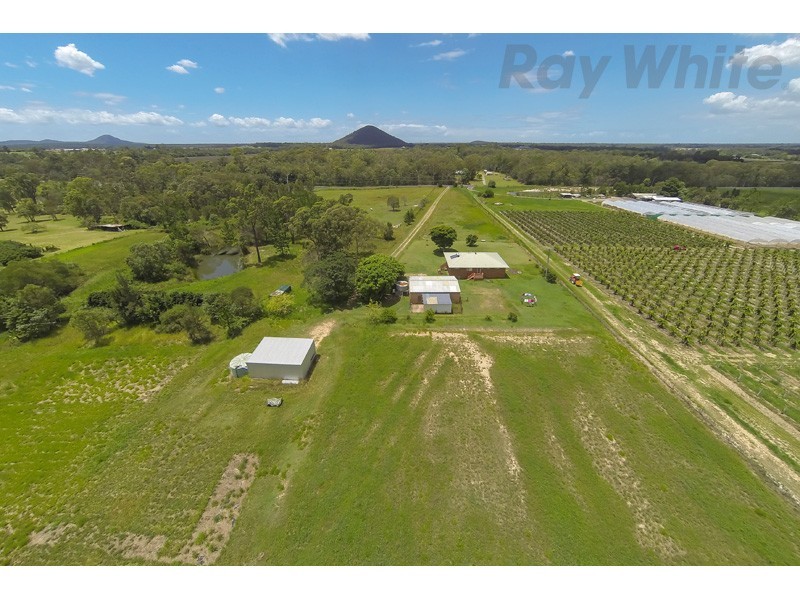 Wamuran QLD 4512