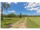 Wamuran QLD 4512