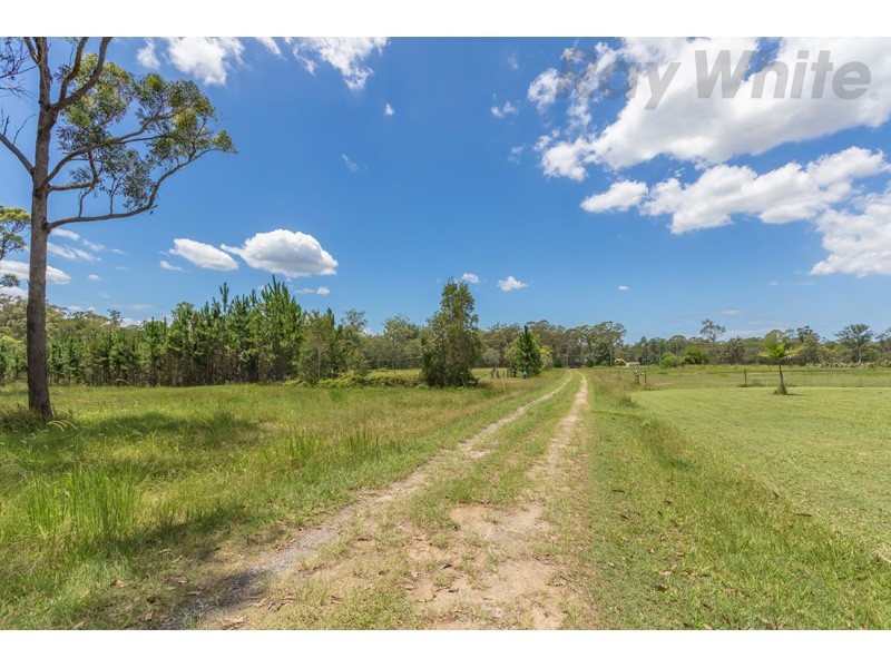 Wamuran QLD 4512