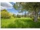 Wamuran QLD 4512