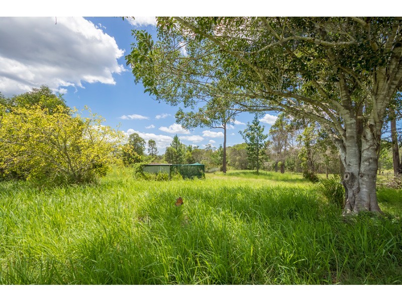 Wamuran QLD 4512