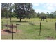 Woodford QLD 4514
