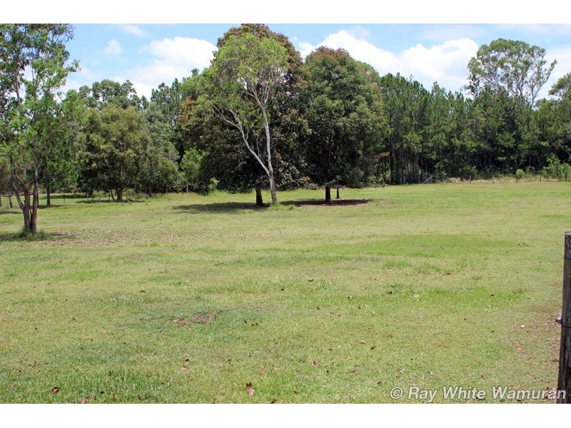 Woodford QLD 4514