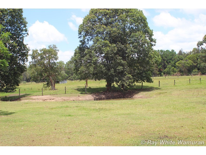 Woodford QLD 4514