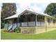 Woodford QLD 4514