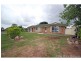 Caboolture South QLD 4510