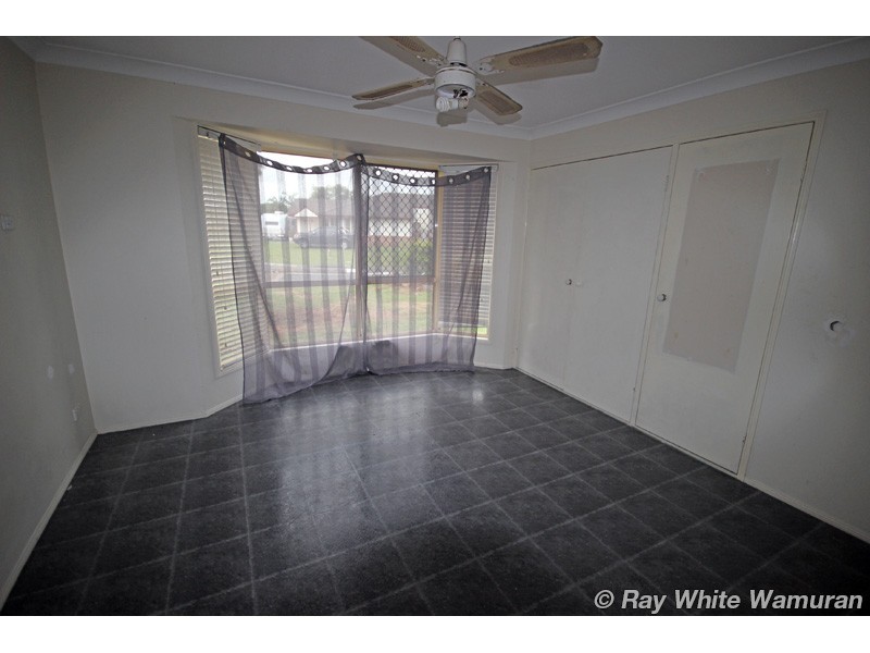 Caboolture South QLD 4510