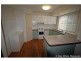 Caboolture South QLD 4510